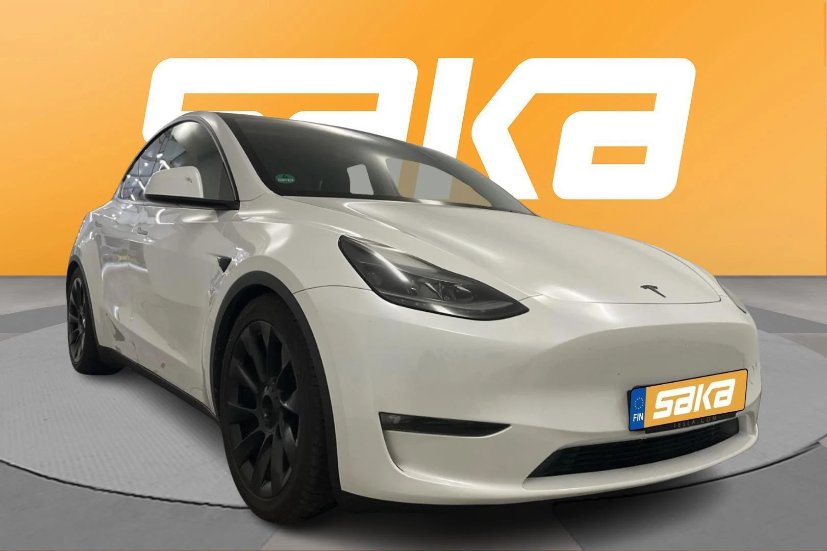 Car Image - 3Cy5E4m6XKuXHmPBqIIoki