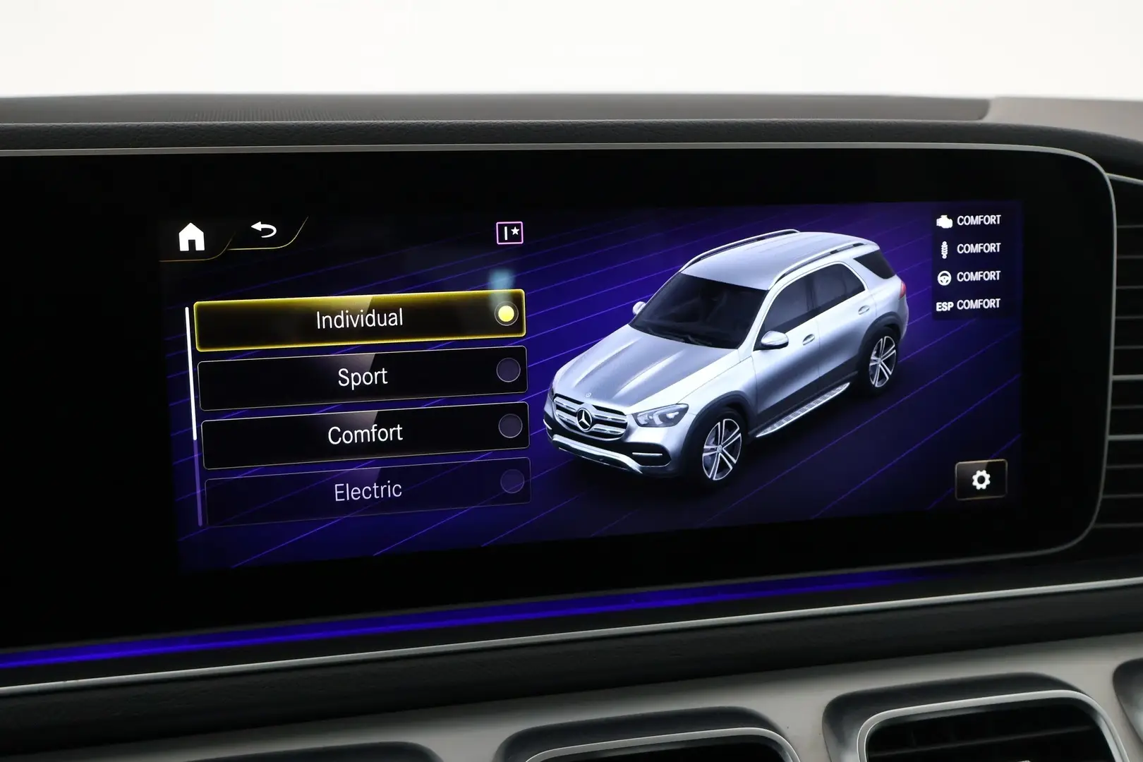 Car Image - 5vou8D39ZXgGYyjHpMGbuX