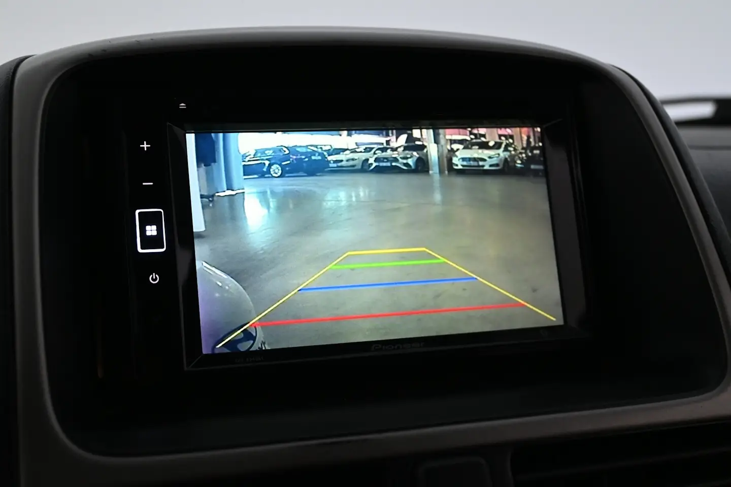 Car Image - 1TStGycTQORzqiQWxlyzmq