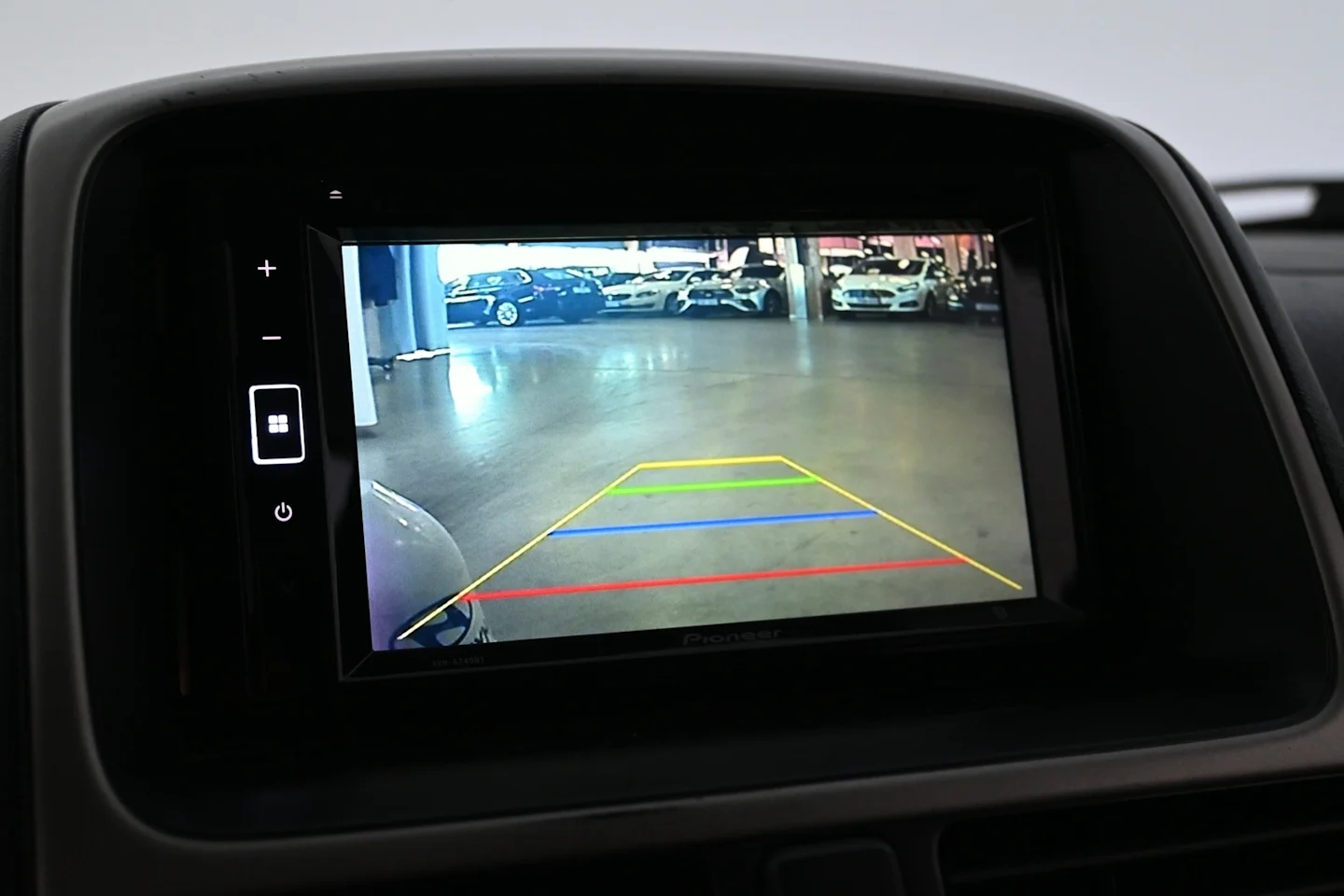 Car Image - 1TStGycTQORzqiQWxlyzmq