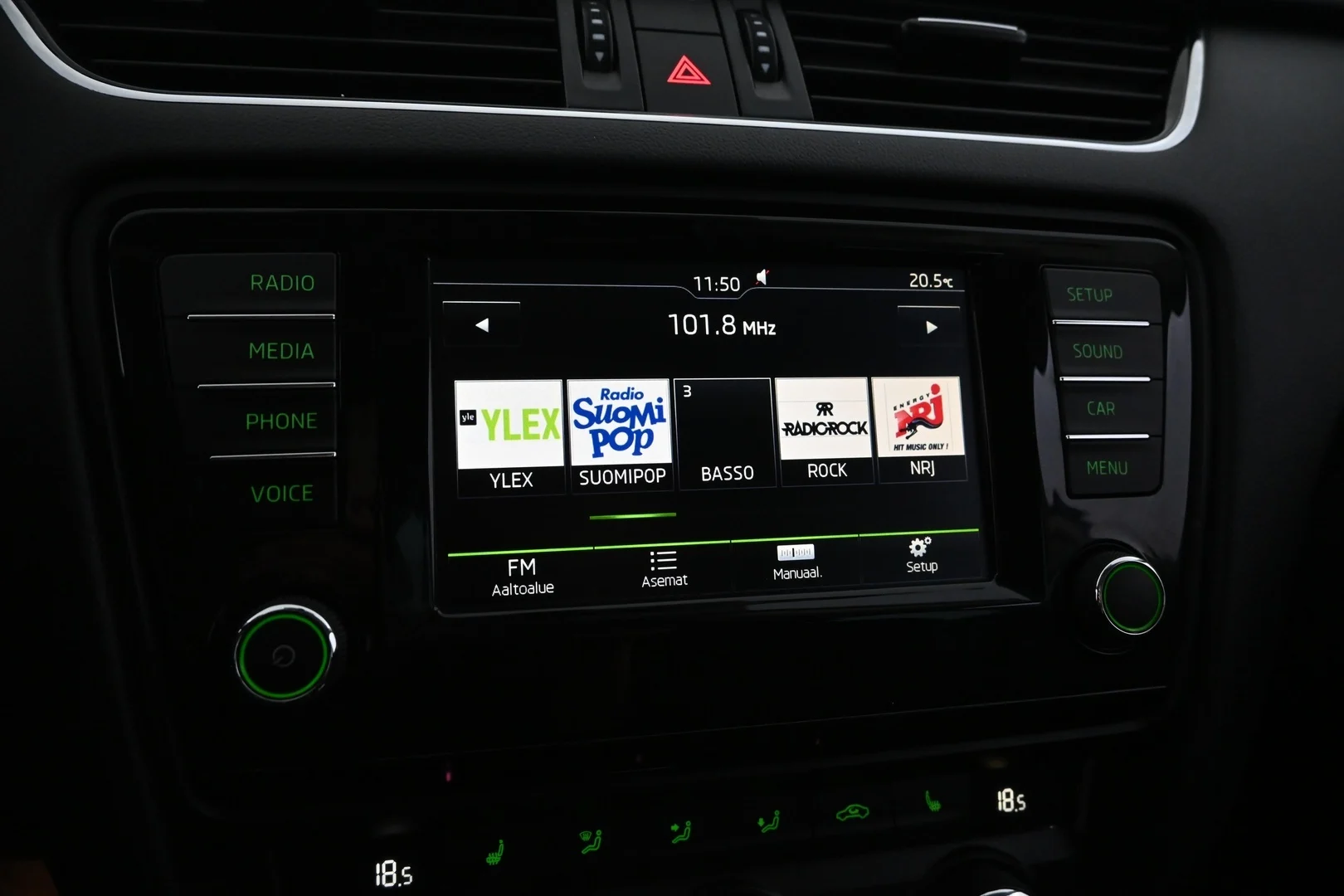 Car Image - 6Zwv4Bhb5HFgwTf6CiTcax