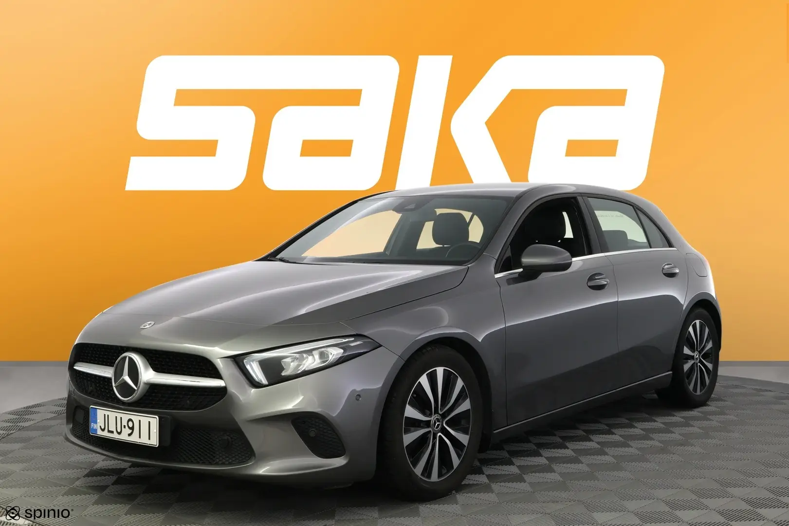 Car Image - 1skr2wxxGSQLKnKcP9nPjy