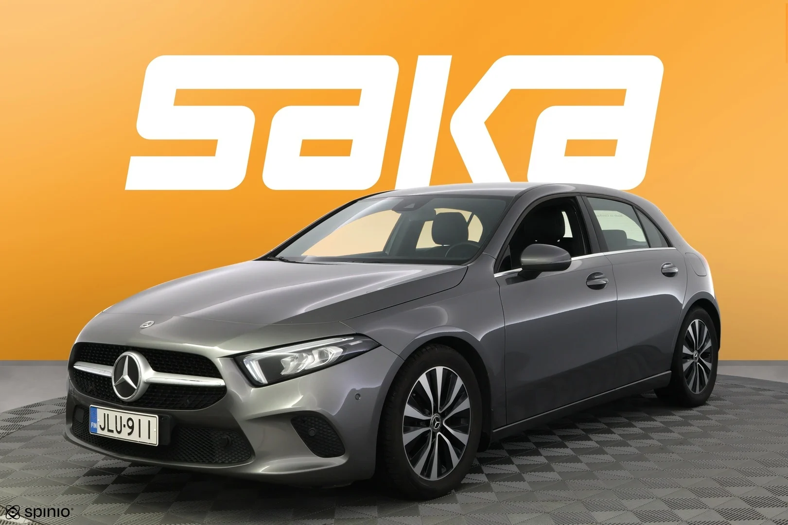 Car Image - 1skr2wxxGSQLKnKcP9nPjy