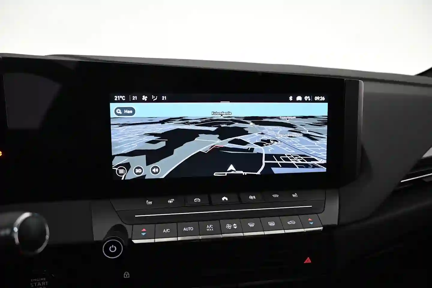 Car Image - 1oToeZyLjUUd4loOWztlb8