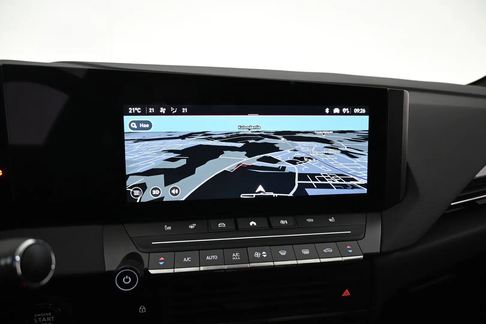 Car Image - 1oToeZyLjUUd4loOWztlb8