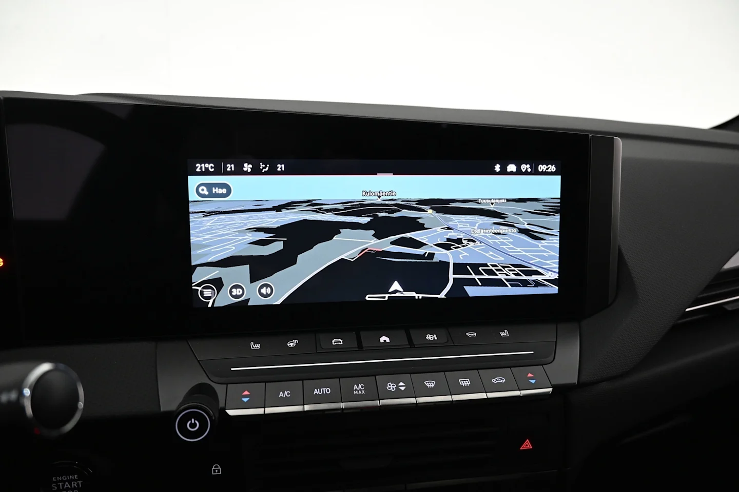 Car Image - 1oToeZyLjUUd4loOWztlb8