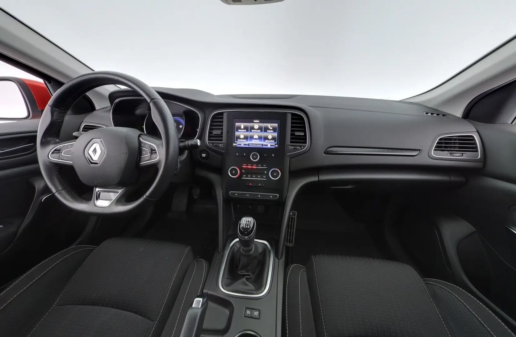 Car Image - 2hLv53f8695Mo2Fix8hTS8