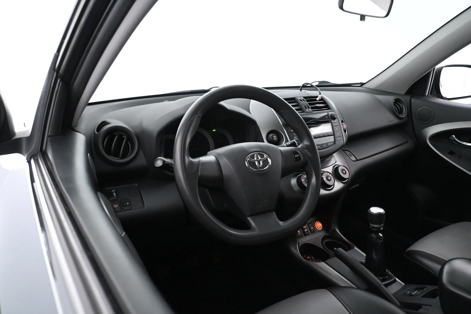 Car Image - 5kvn8pAFw48vfSCLnwx8gg