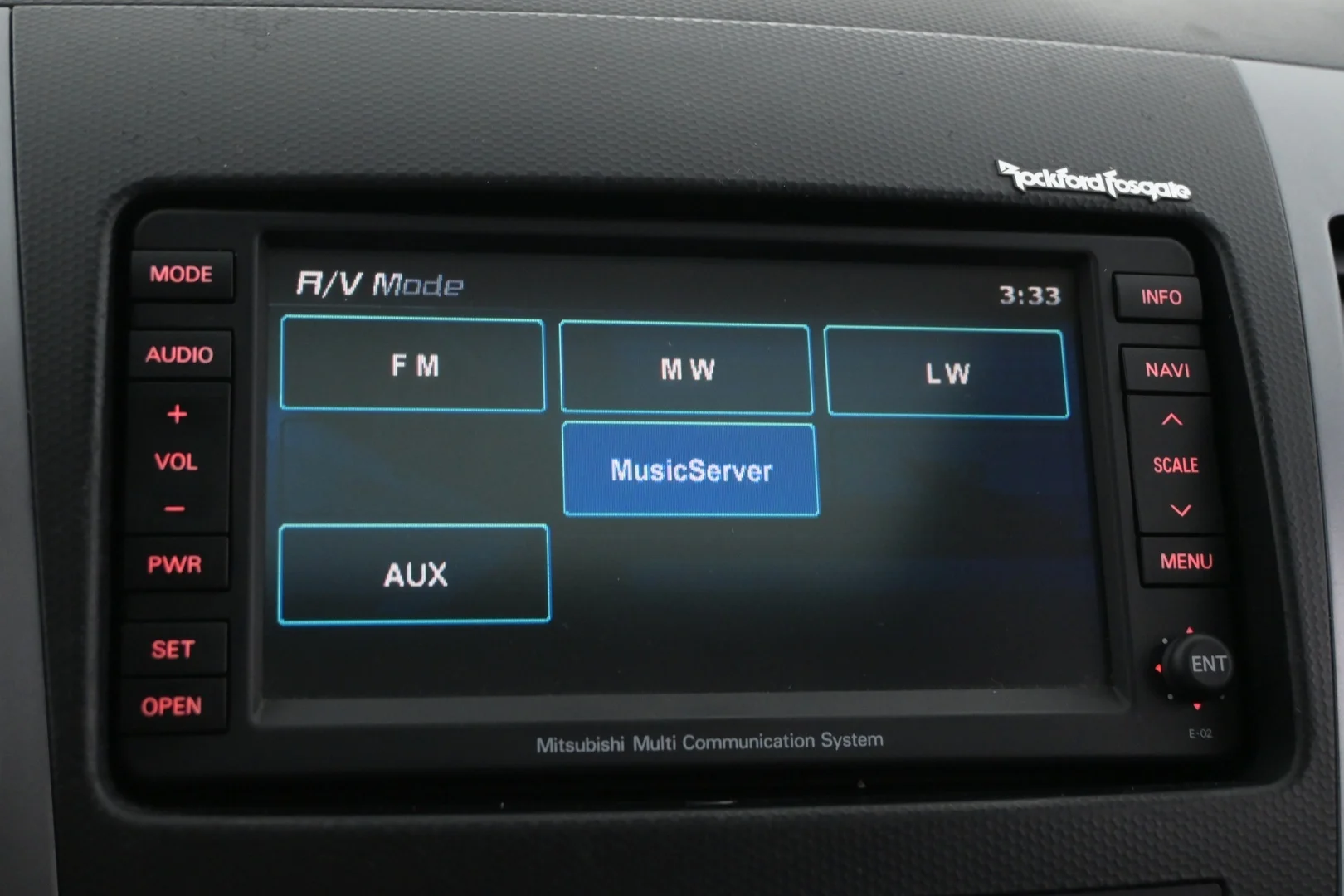 Car Image - 5b9oX0ORRZJziqx1yZTtcB