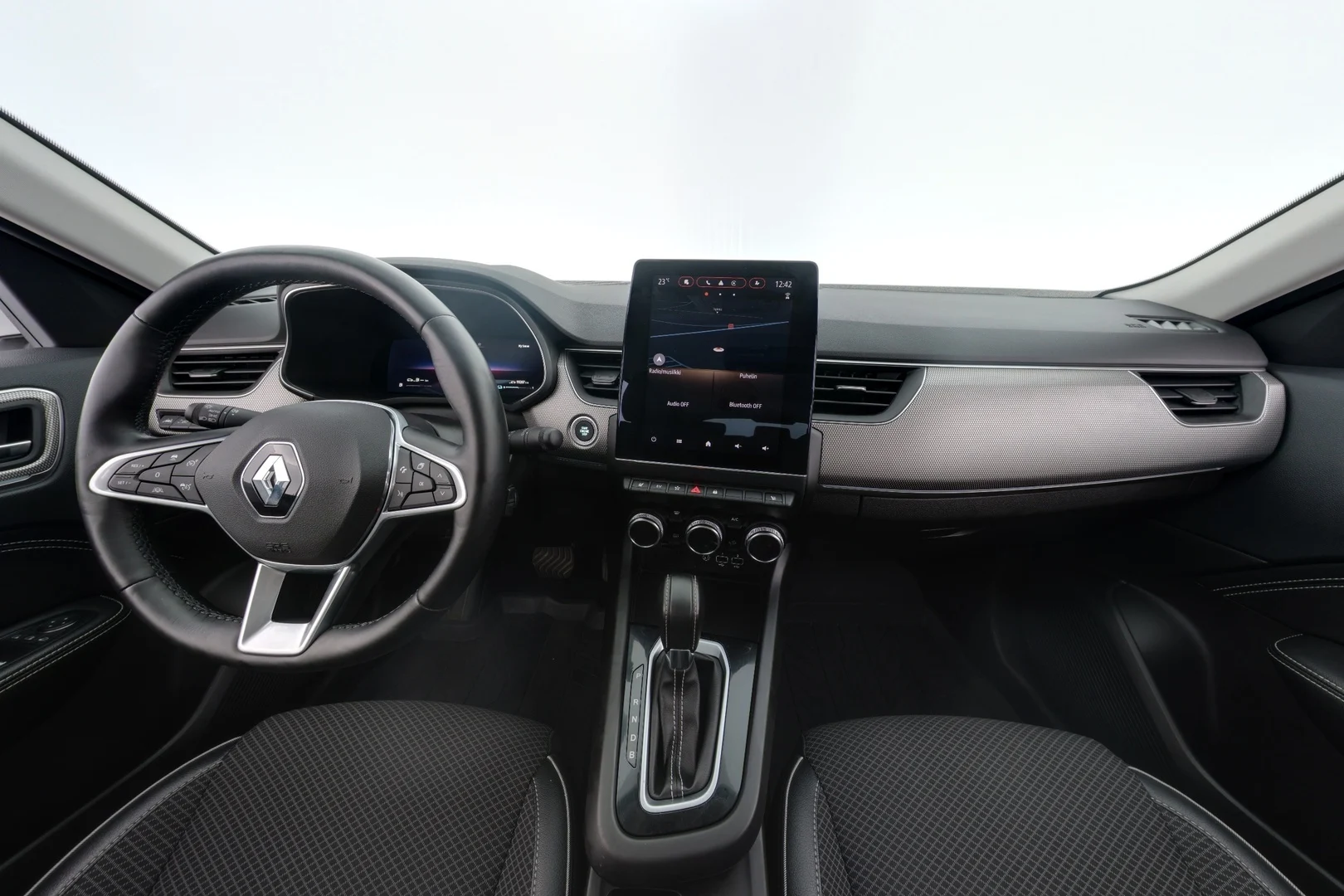 Car Image - 6DD1jls0Yzb548Y2zXErCv