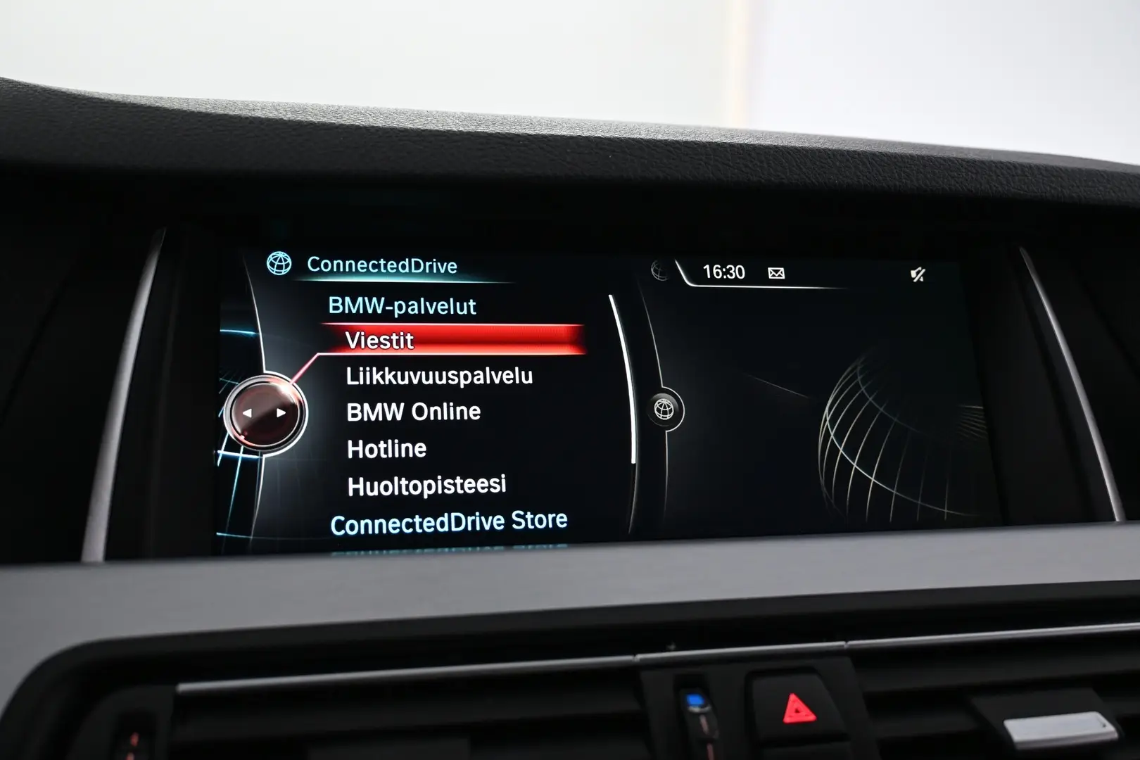 Car Image - 45cckX4zjpPbY6ChY2hg3i