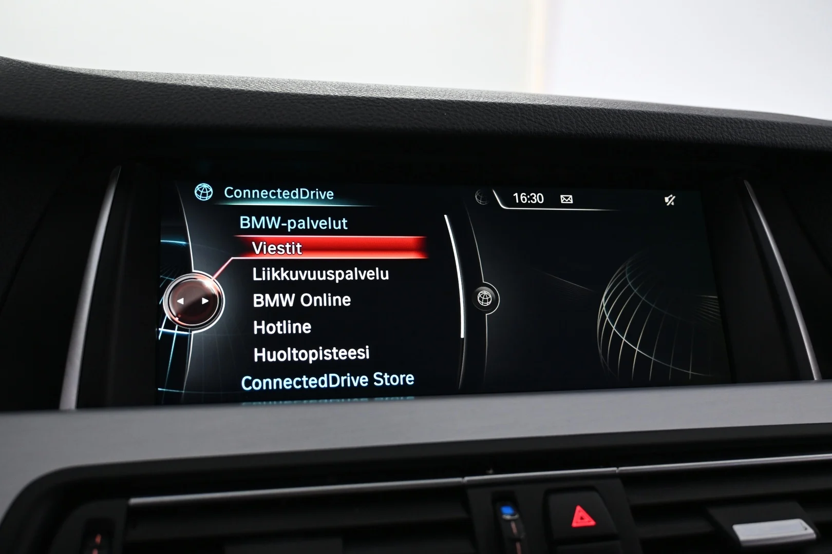 Car Image - 45cckX4zjpPbY6ChY2hg3i