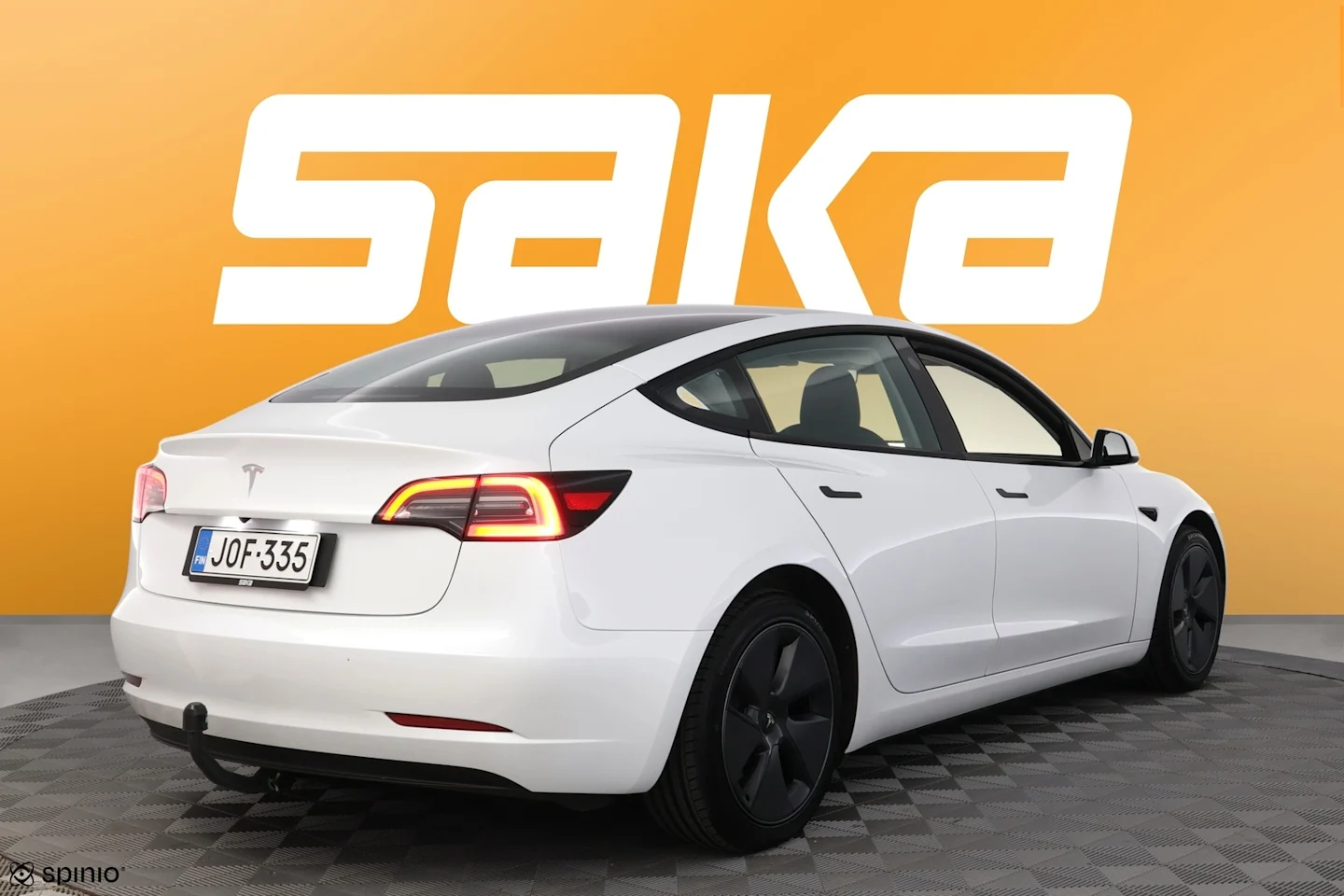 Car Image - 4p7U22emsdOn2GaIUuakOX