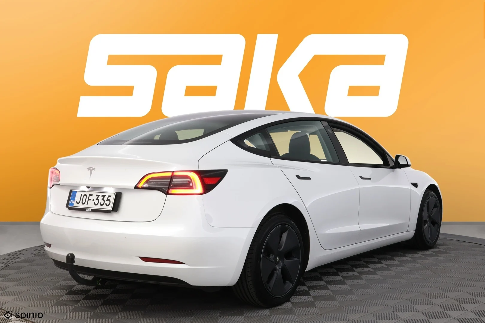 Car Image - 4p7U22emsdOn2GaIUuakOX