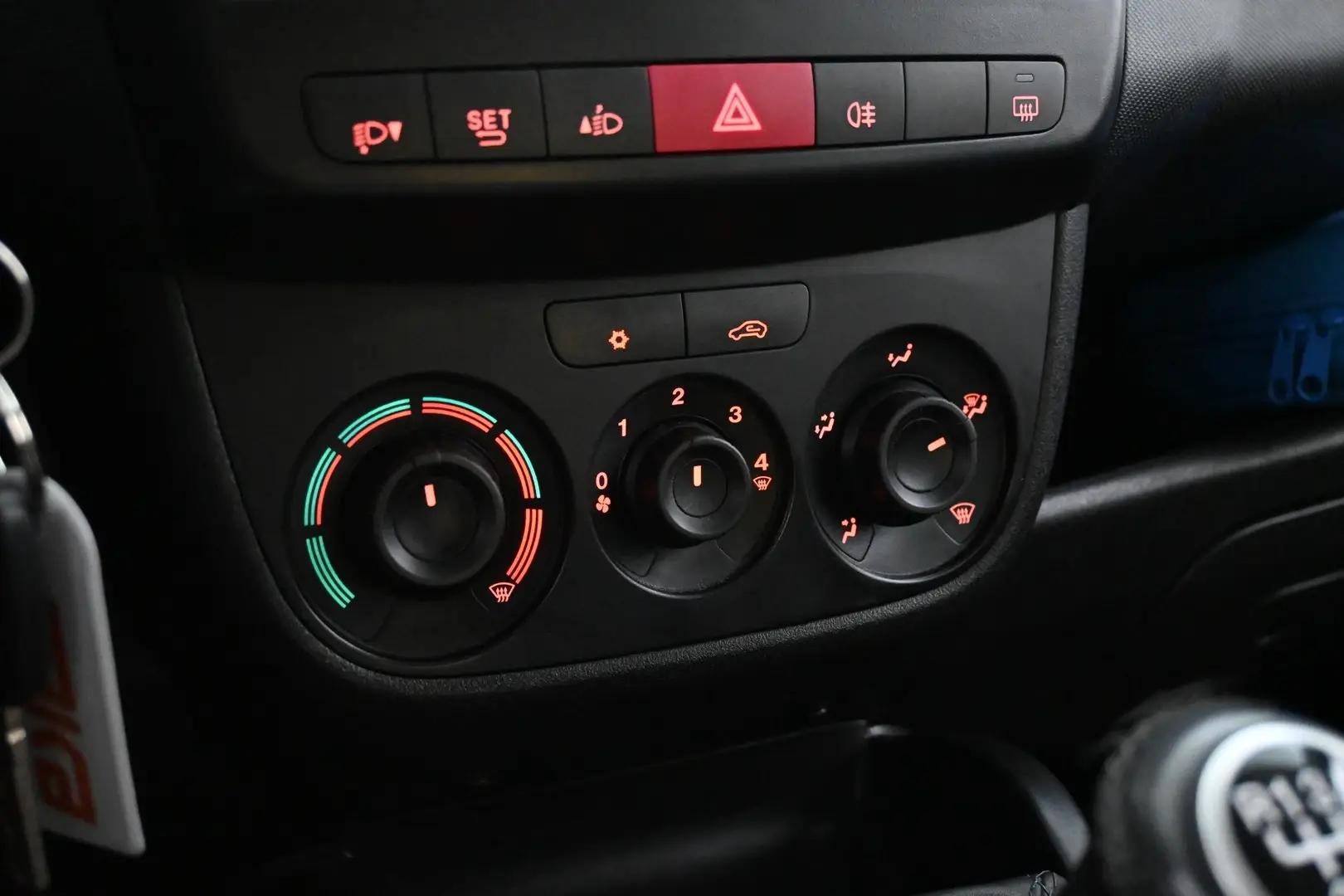 Car Image - XeAWqW7sUxjDfDMHM8wQg