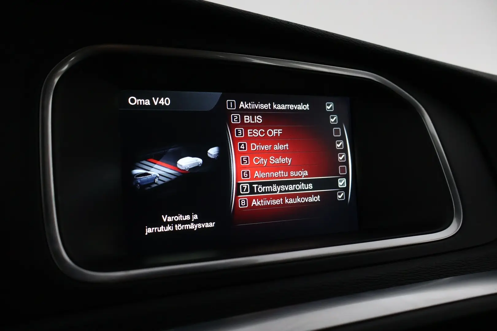 Car Image - Wg8SudLzlc9snLSM6mHfs