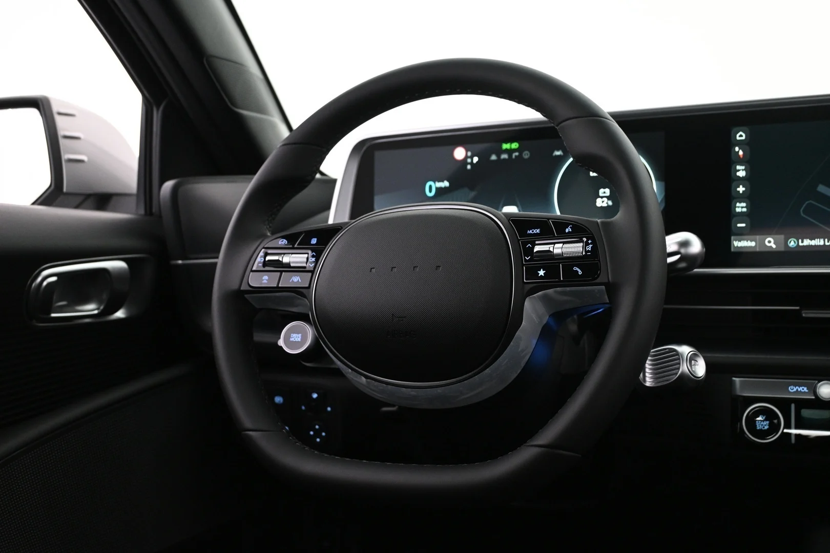 Car Image - 7c4k4r0LDB93WTAa3pS4fr