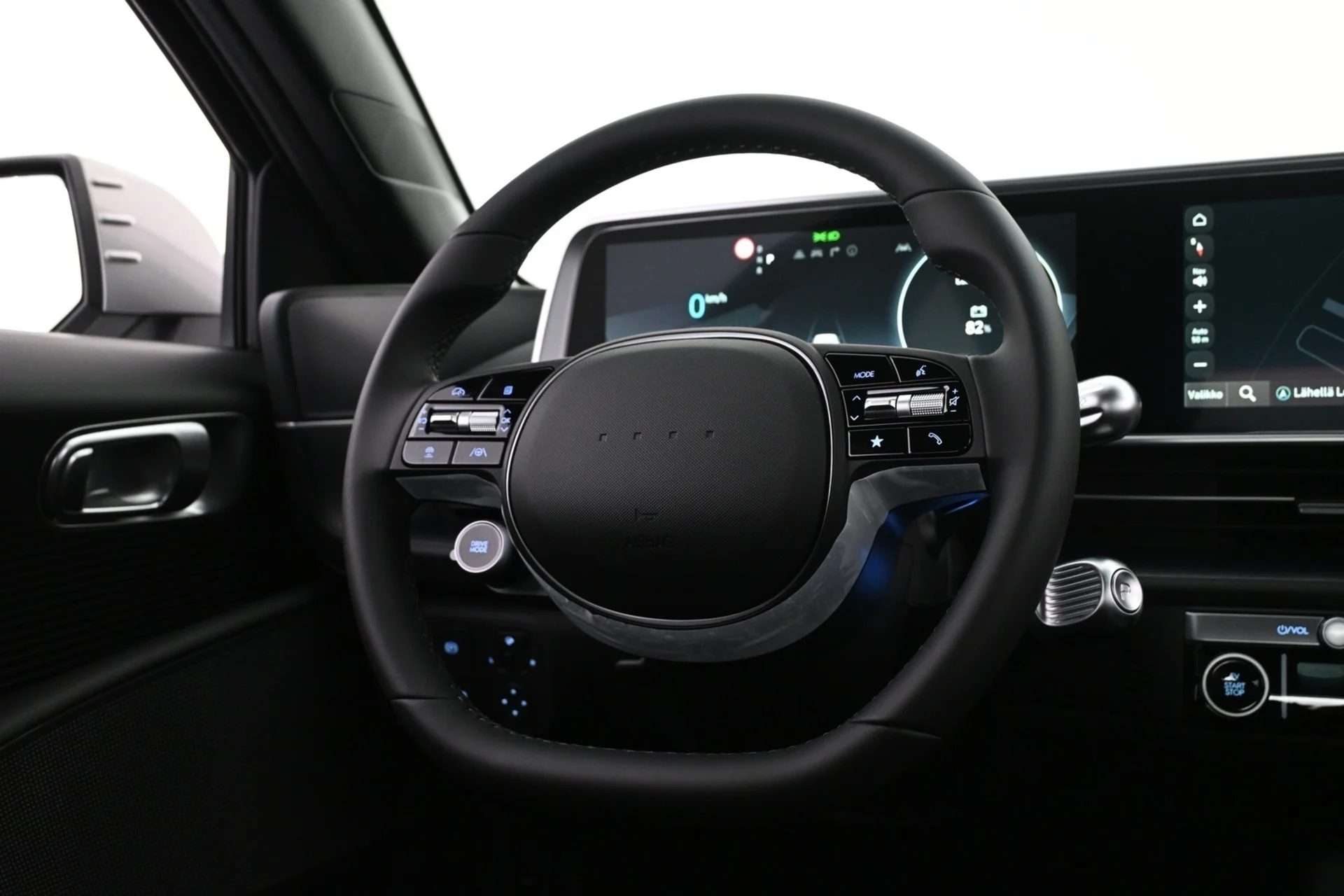 Car Image - 7c4k4r0LDB93WTAa3pS4fr