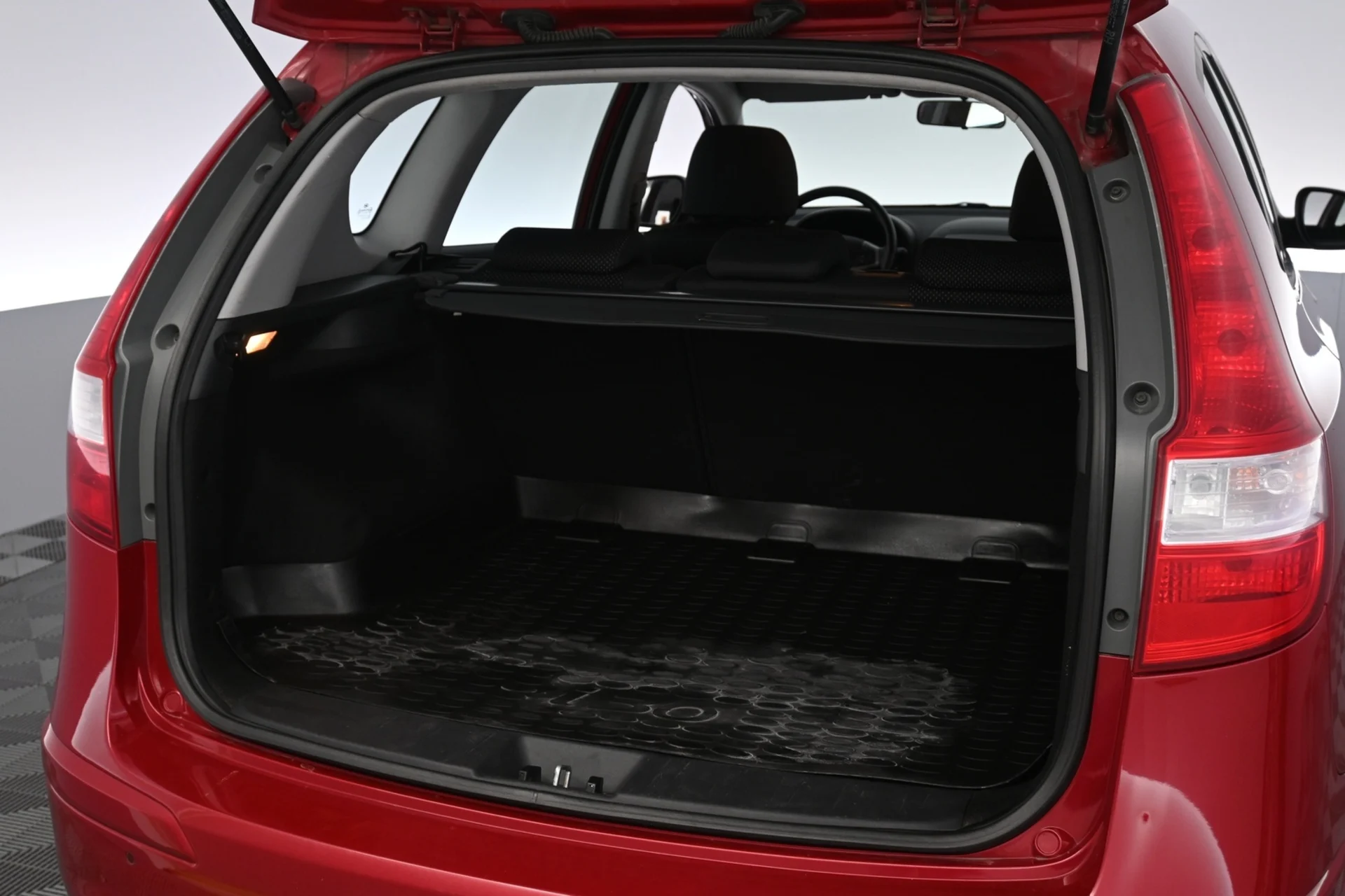 Car Image - 3SkzEnS0jm96zQZlIIq5qr