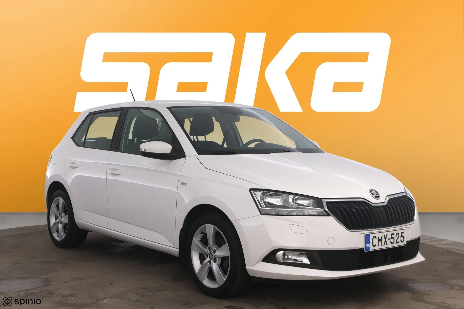 Car Image - 7JFtWpIrQbxDT5Q4Wx4tXW