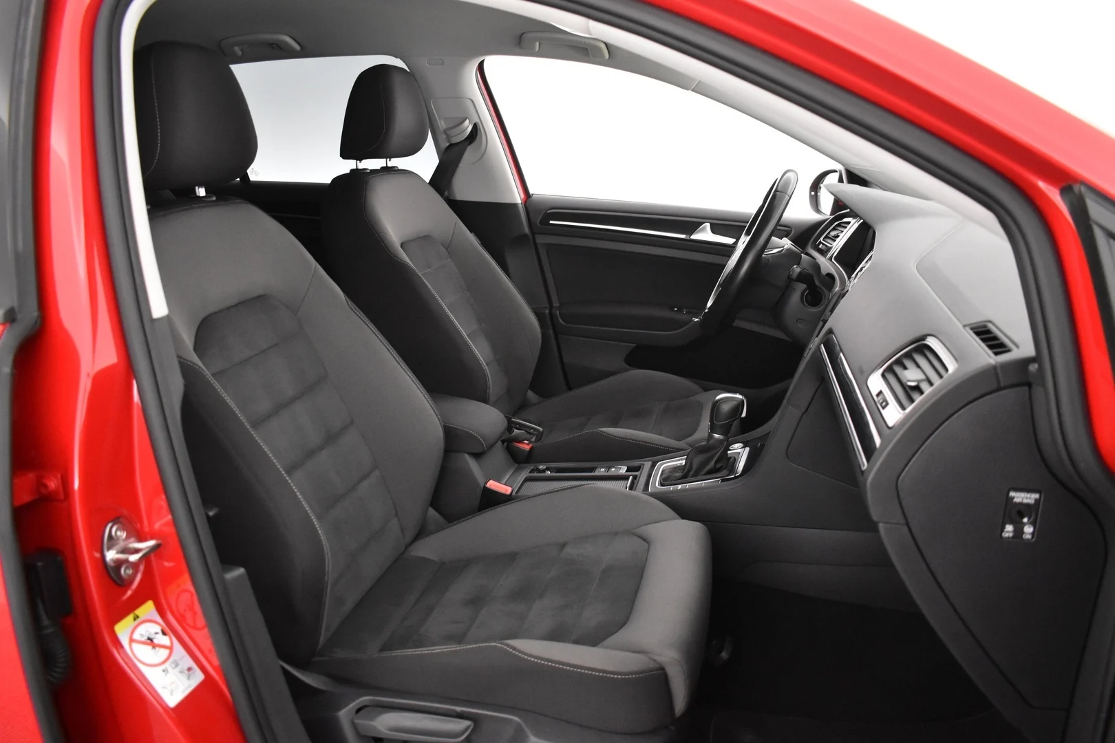 Car Image - 3SfYcf6D24gW91ausHoPPA