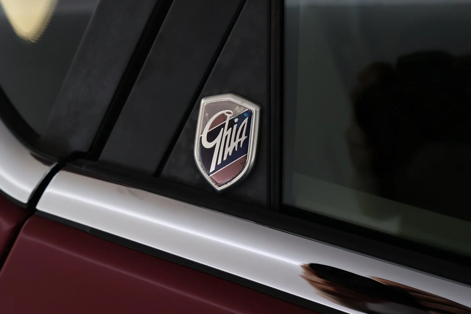 Car Image - 5NwXawLvY1BBBWfNXmm5Ul