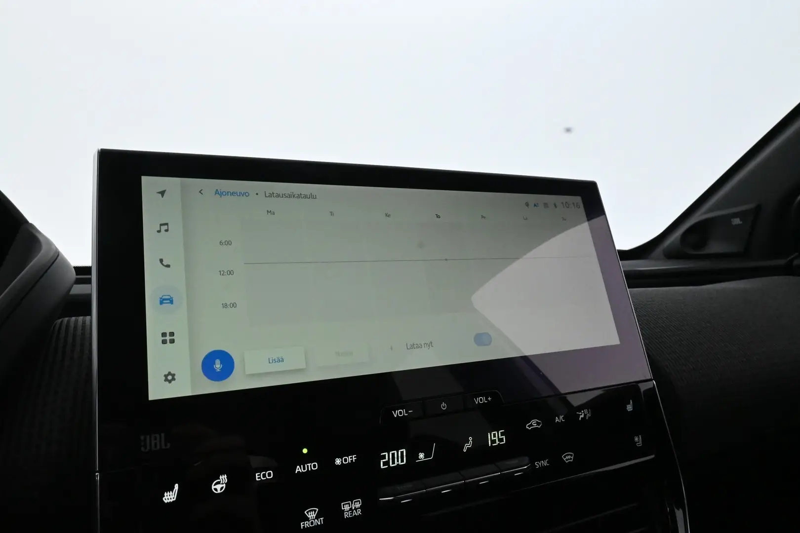 Car Image - 5unca7tdhhW3gpyCOhJumY