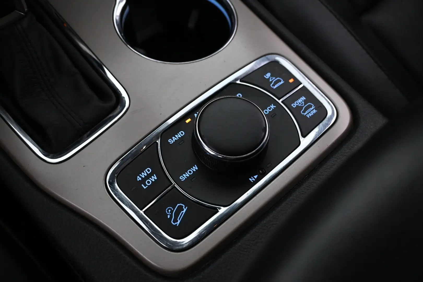 Car Image - 6veXePGhvZrI0Ob0hl48iE