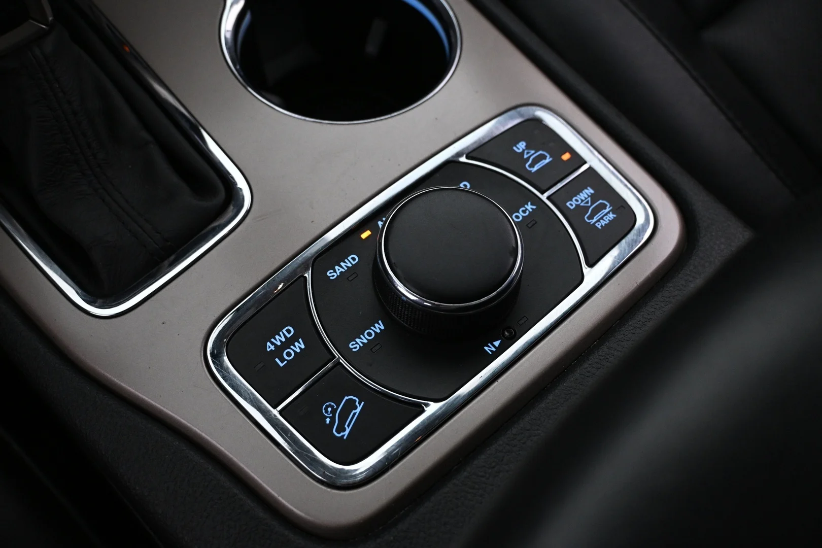 Car Image - 6veXePGhvZrI0Ob0hl48iE