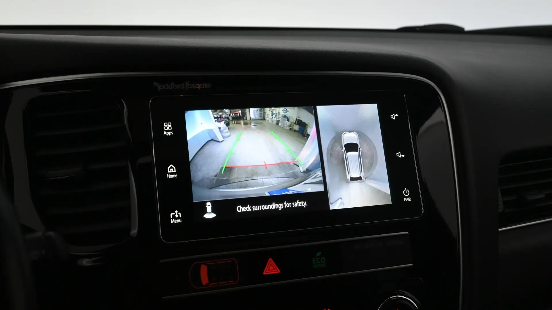 Car Image - 2nfVczcvgvTq2YX1dEr7Iw