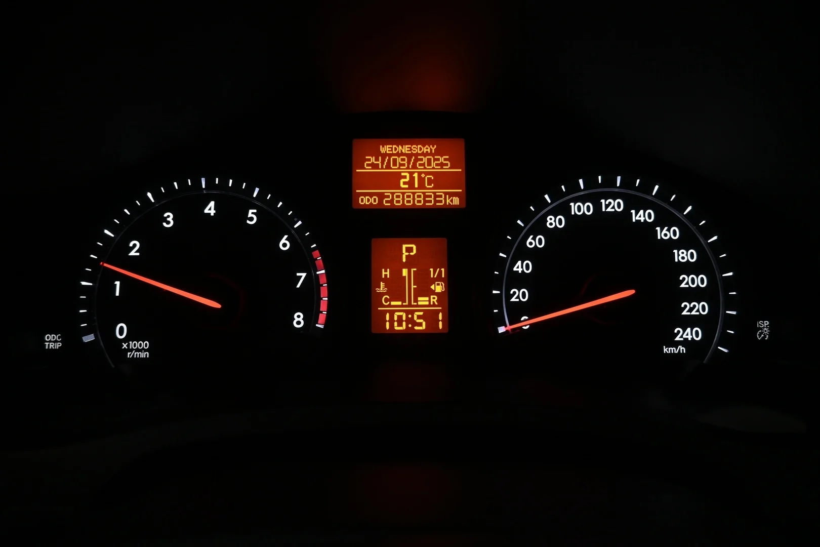 Car Image - 4vi1CxYAZ2D1GC4u1LtX85