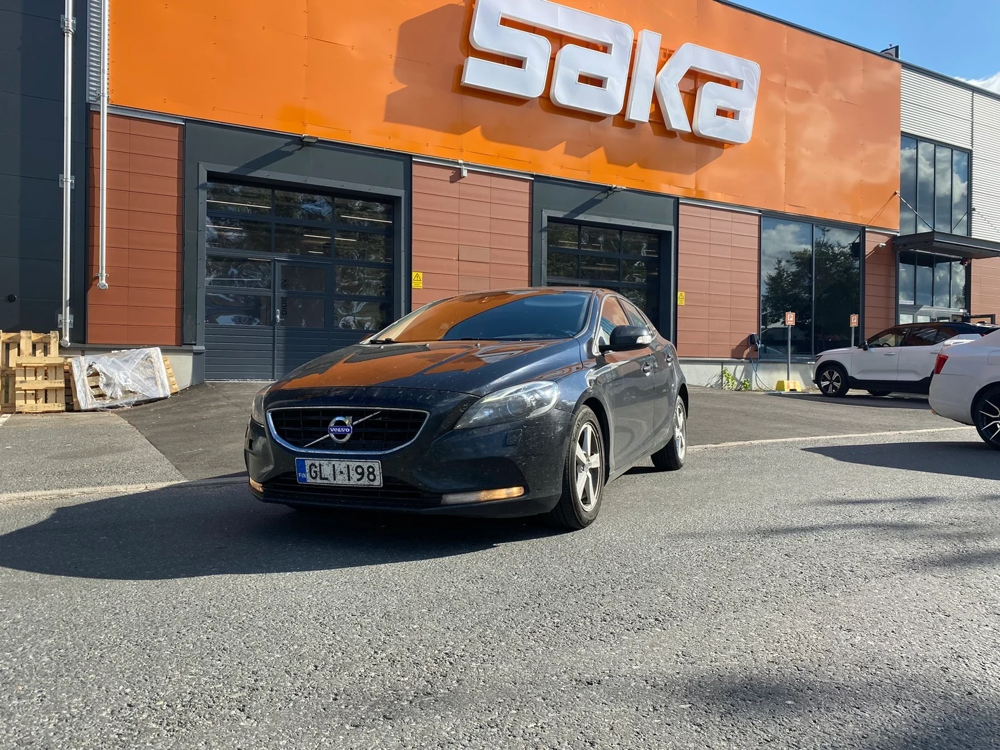 Car Image - 6W6KbuzUeoZghQhEvRnjEL
