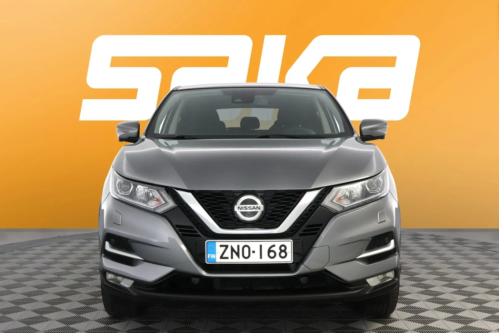 Car Image - 3Nv4244QERsHLeMtJfqLAy