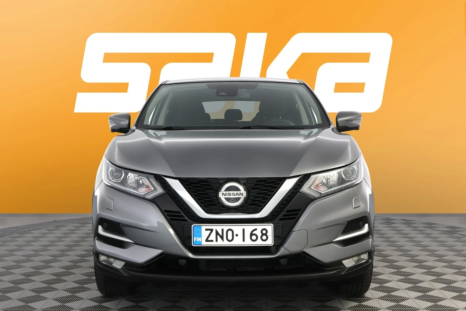 Car Image - 3Nv4244QERsHLeMtJfqLAy