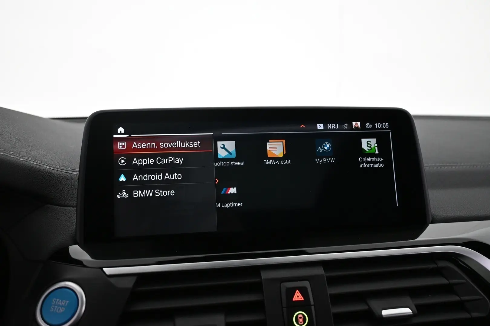 Car Image - 4inOrPzln1GFfxfyTUN3vI