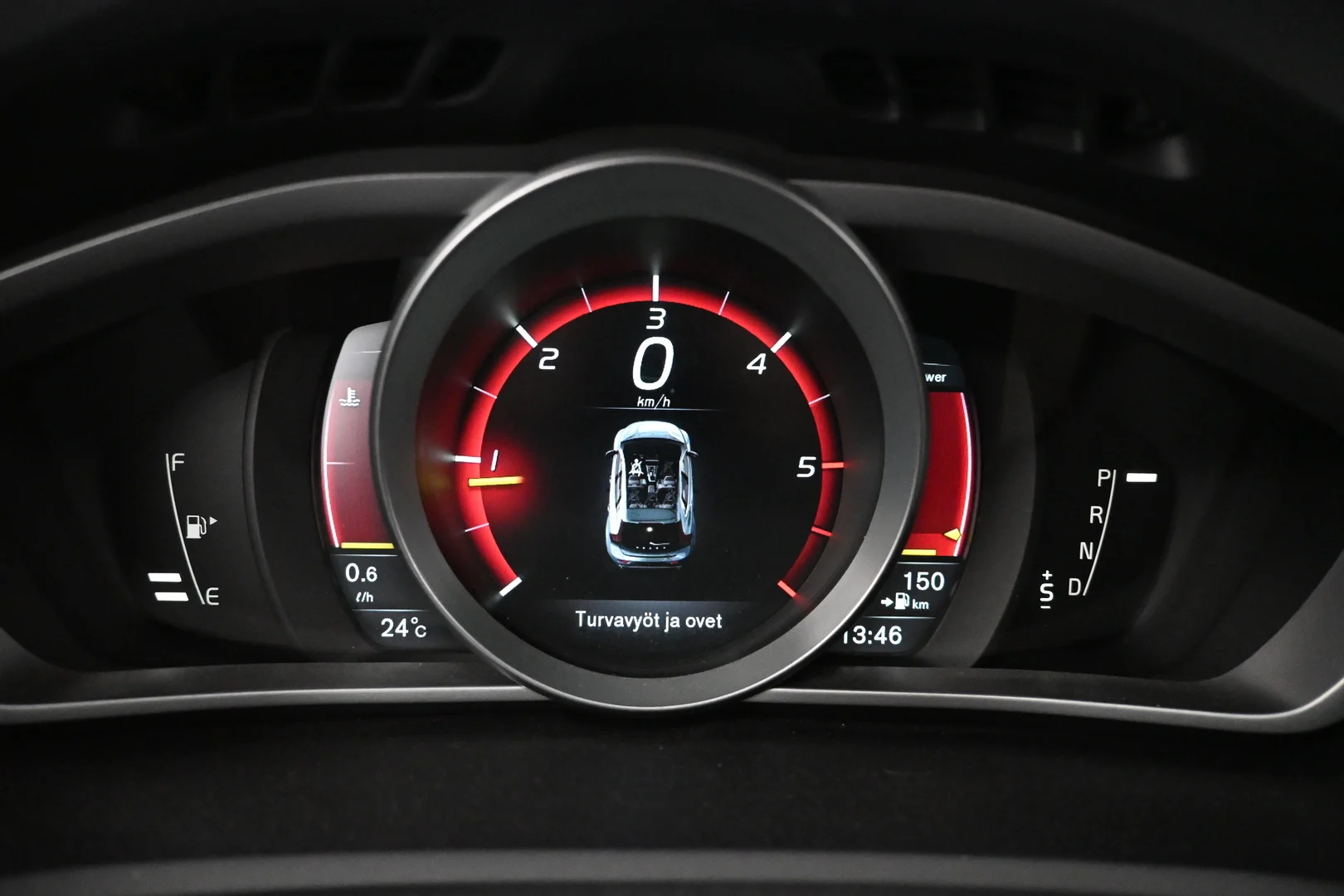 Car Image - 1QxR0dCpnRNm4VKa9rCoch