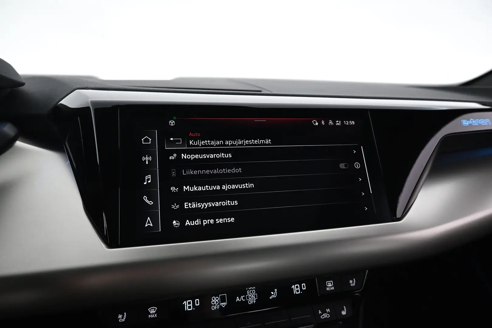 Car Image - 68kdl7E2xi3OfOlT7mmz7l