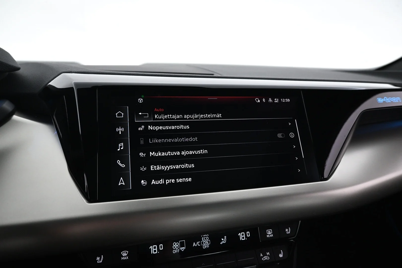 Car Image - 68kdl7E2xi3OfOlT7mmz7l