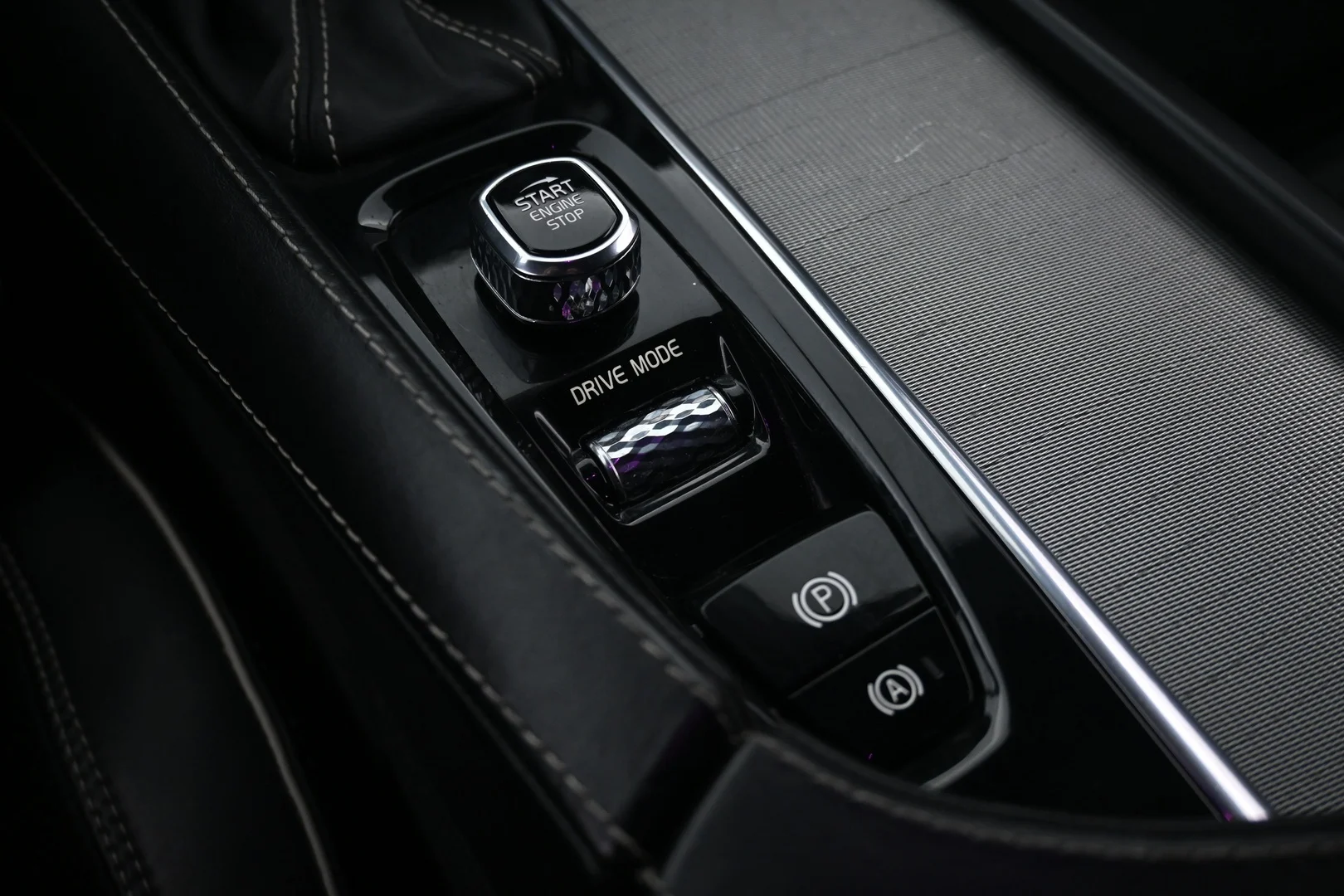 Car Image - 3dDIbcUP8fIwrfUQjoBeKF