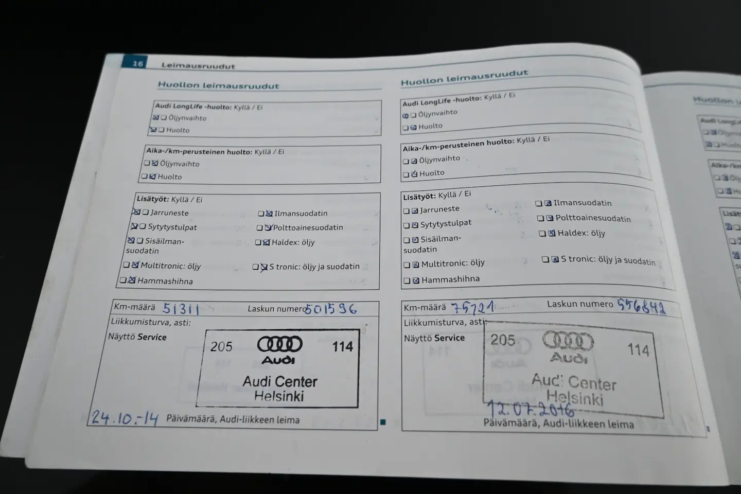 Car Image - 561F9ahaCLZVNw4qhr1Krc