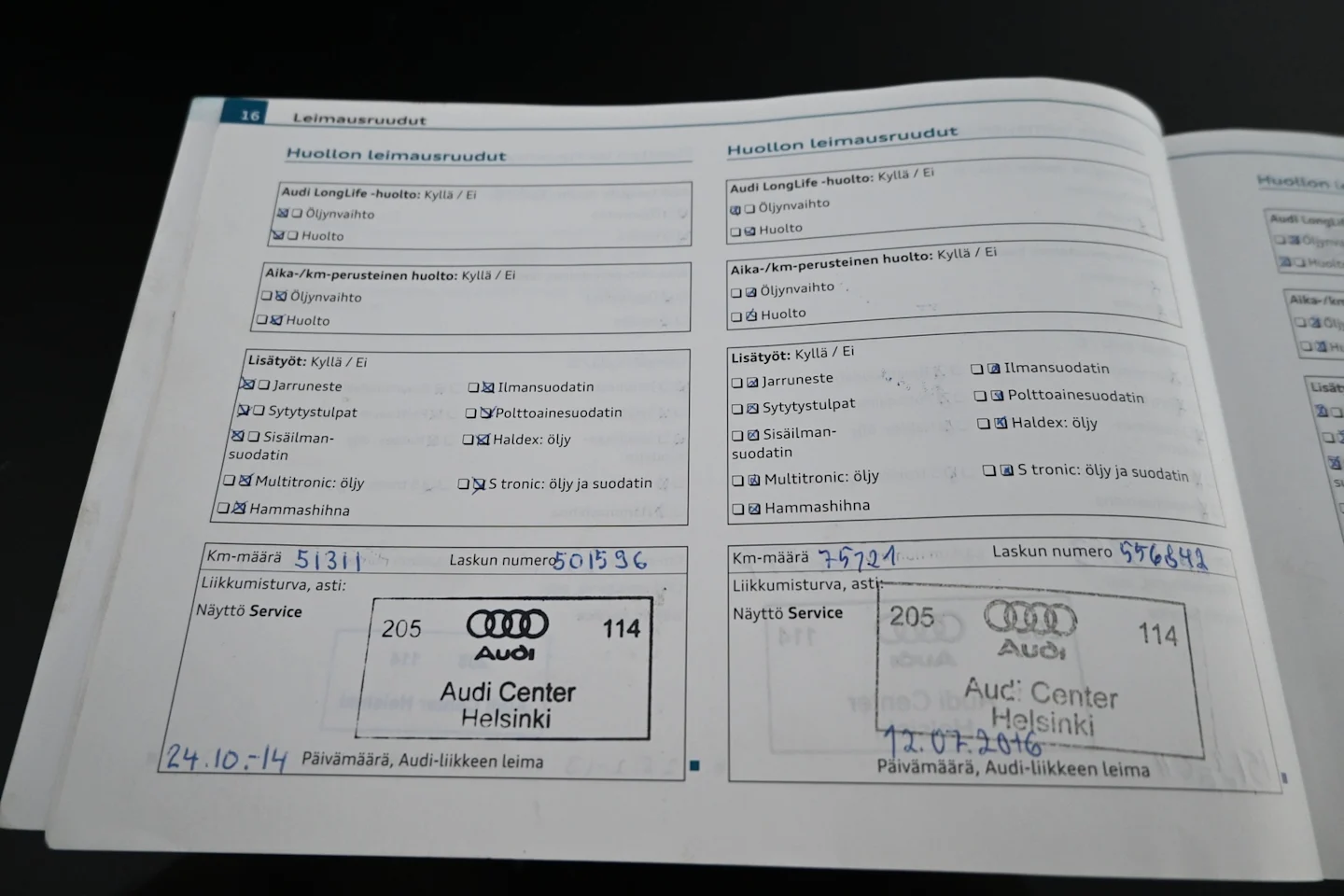 Car Image - 561F9ahaCLZVNw4qhr1Krc