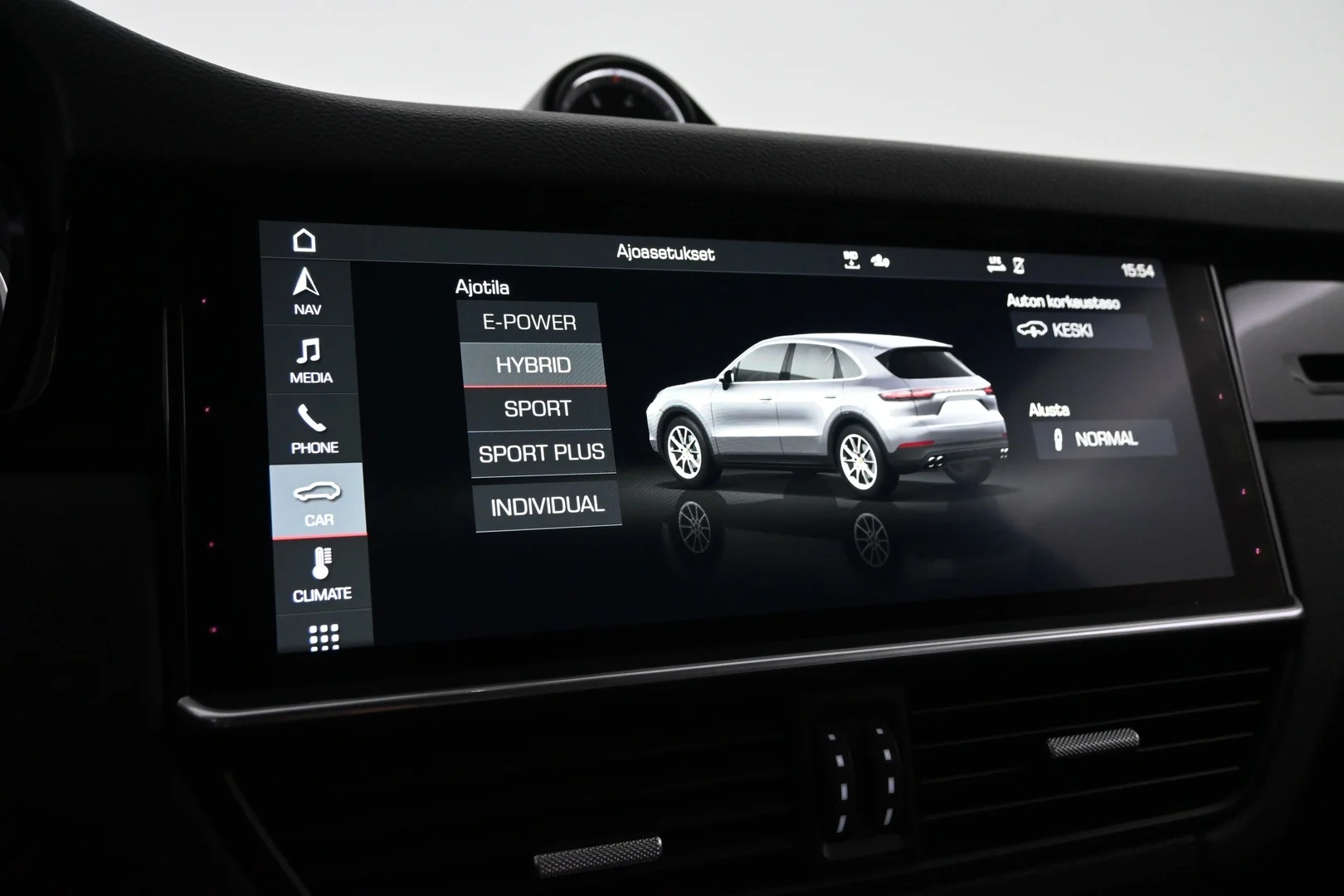 Car Image - 5ZcoXxo3Rc7uYLCBpwpMcA