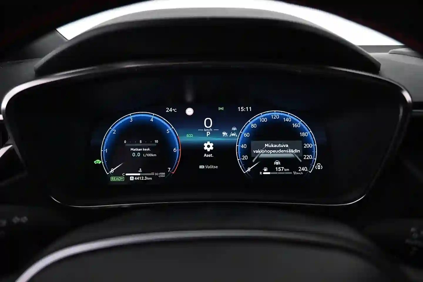 Car Image - 6UC5M8OdntKQ0opkGJZUSx