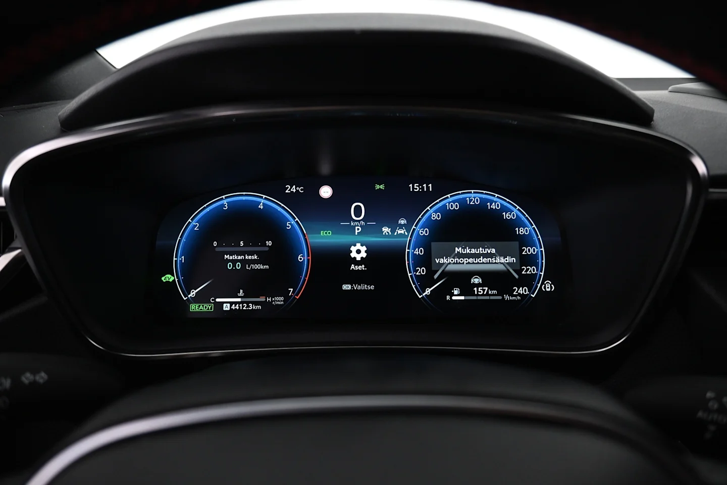 Car Image - 6UC5M8OdntKQ0opkGJZUSx