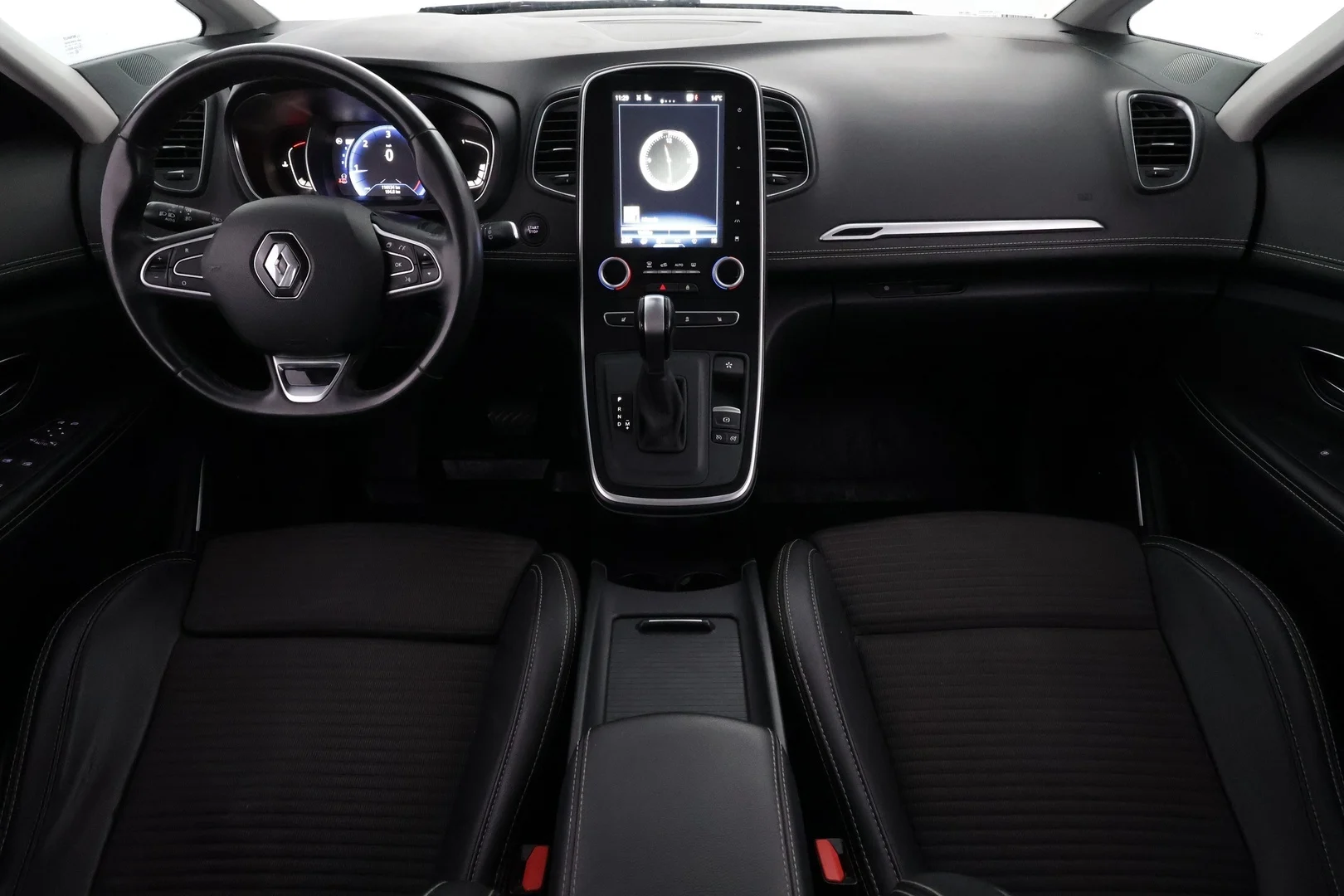 Car Image - 30uzQiHxesofB4h9VhdvkK