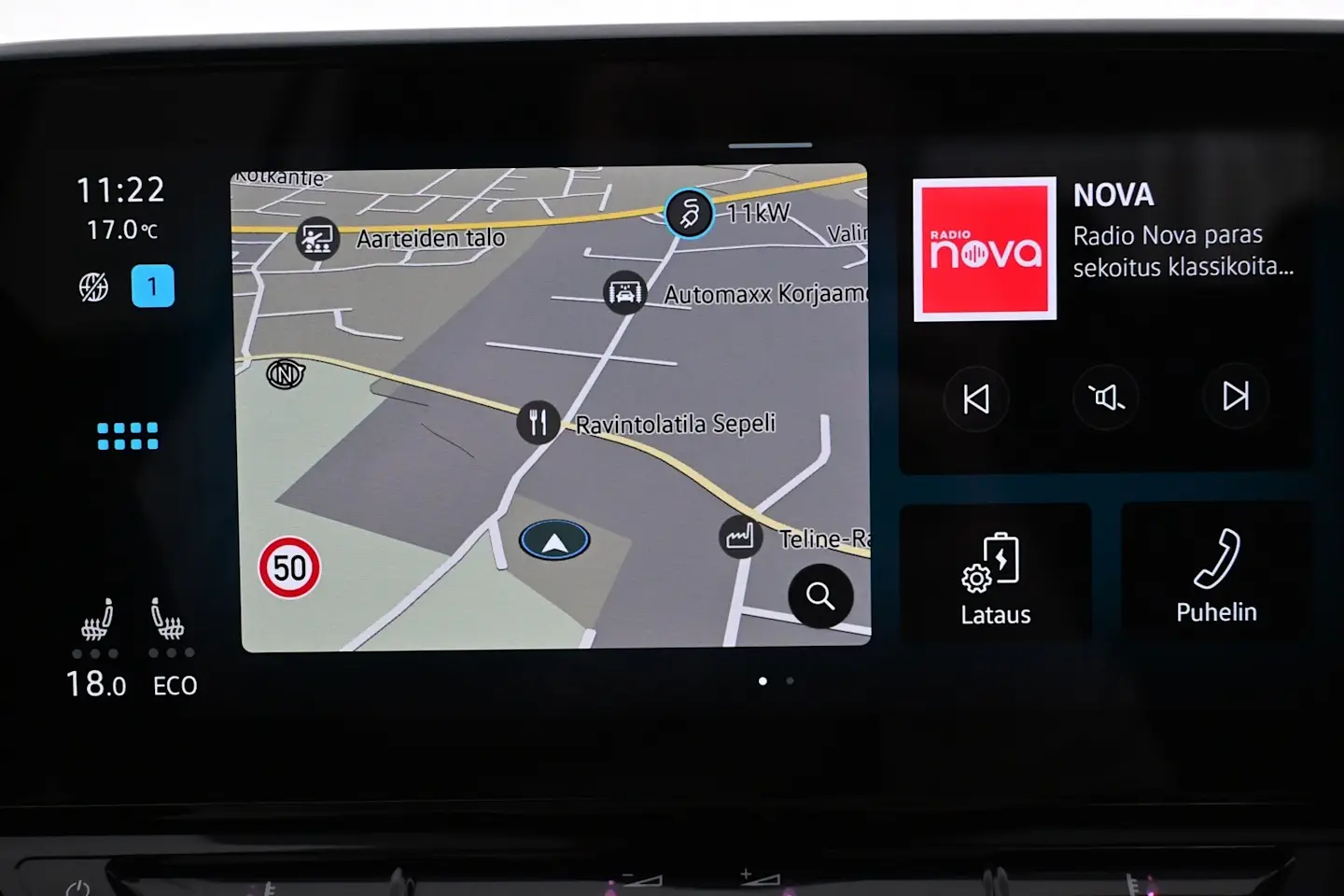 Car Image - 5YNj54Y1RuzhCQOH6hBX9z