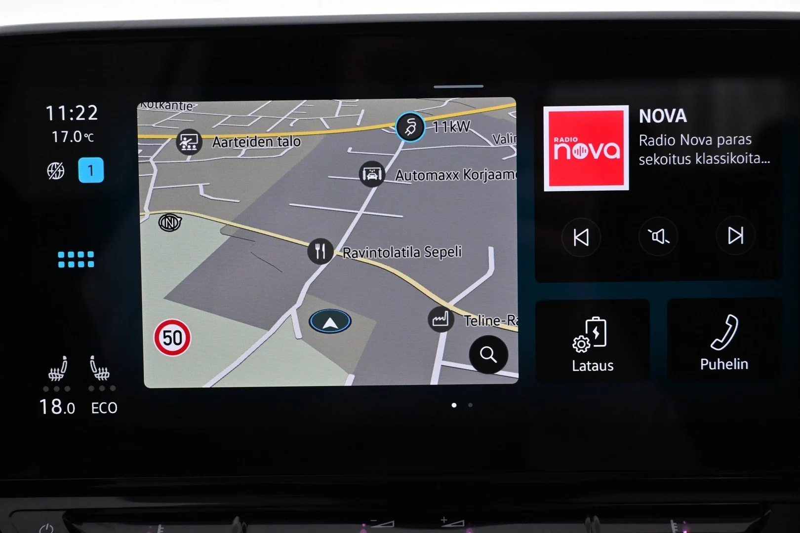 Car Image - 5YNj54Y1RuzhCQOH6hBX9z
