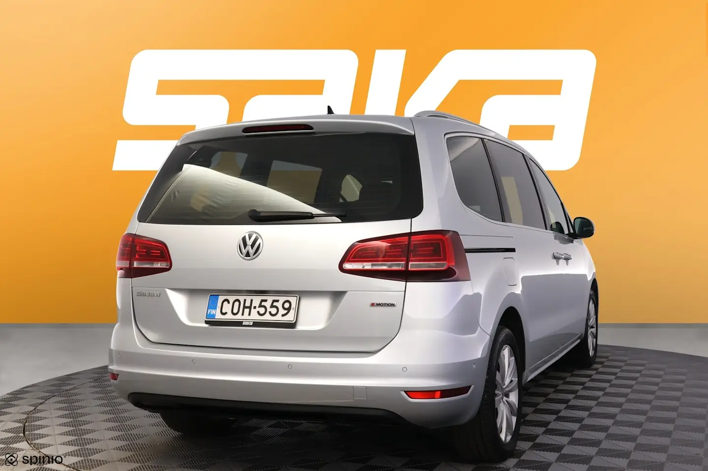 Car Image - 6DCmKlL9yseK9MIOwWnOwW