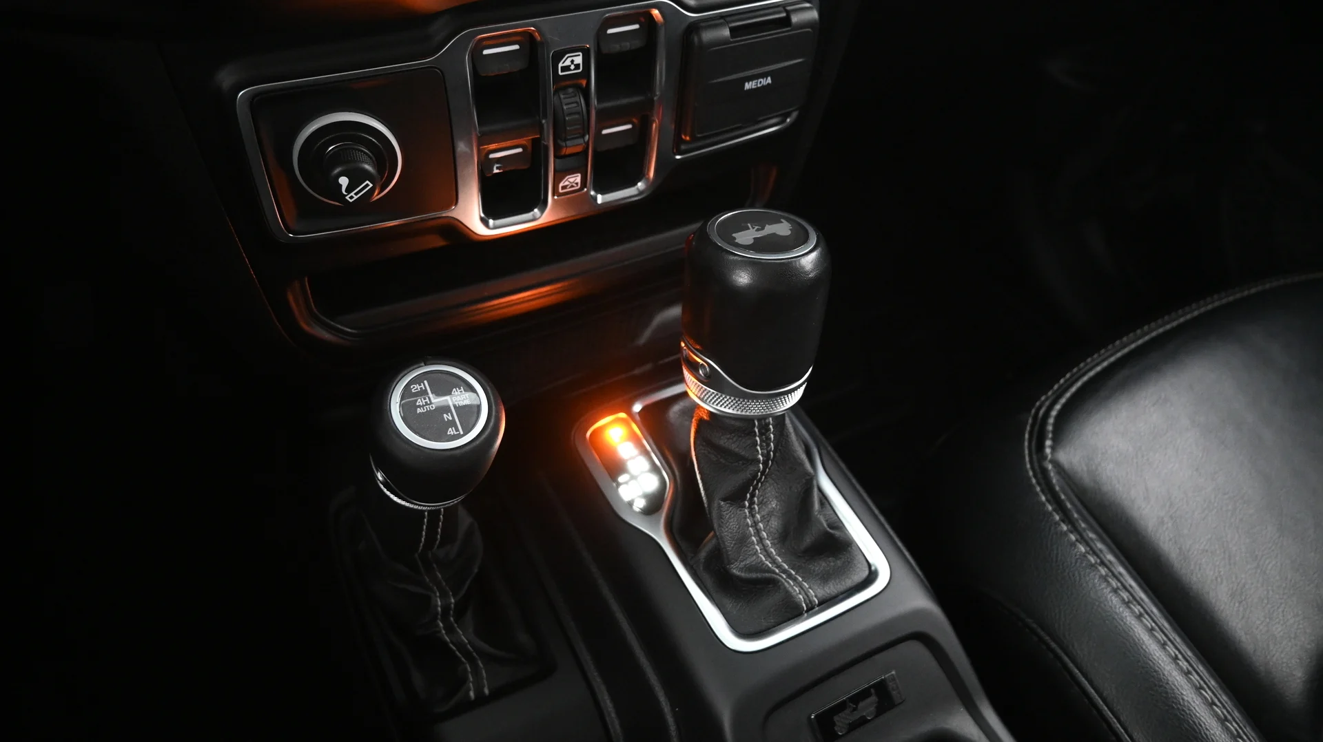 Car Image - 1ztHlB1r8Y1Filt1qtiBnD