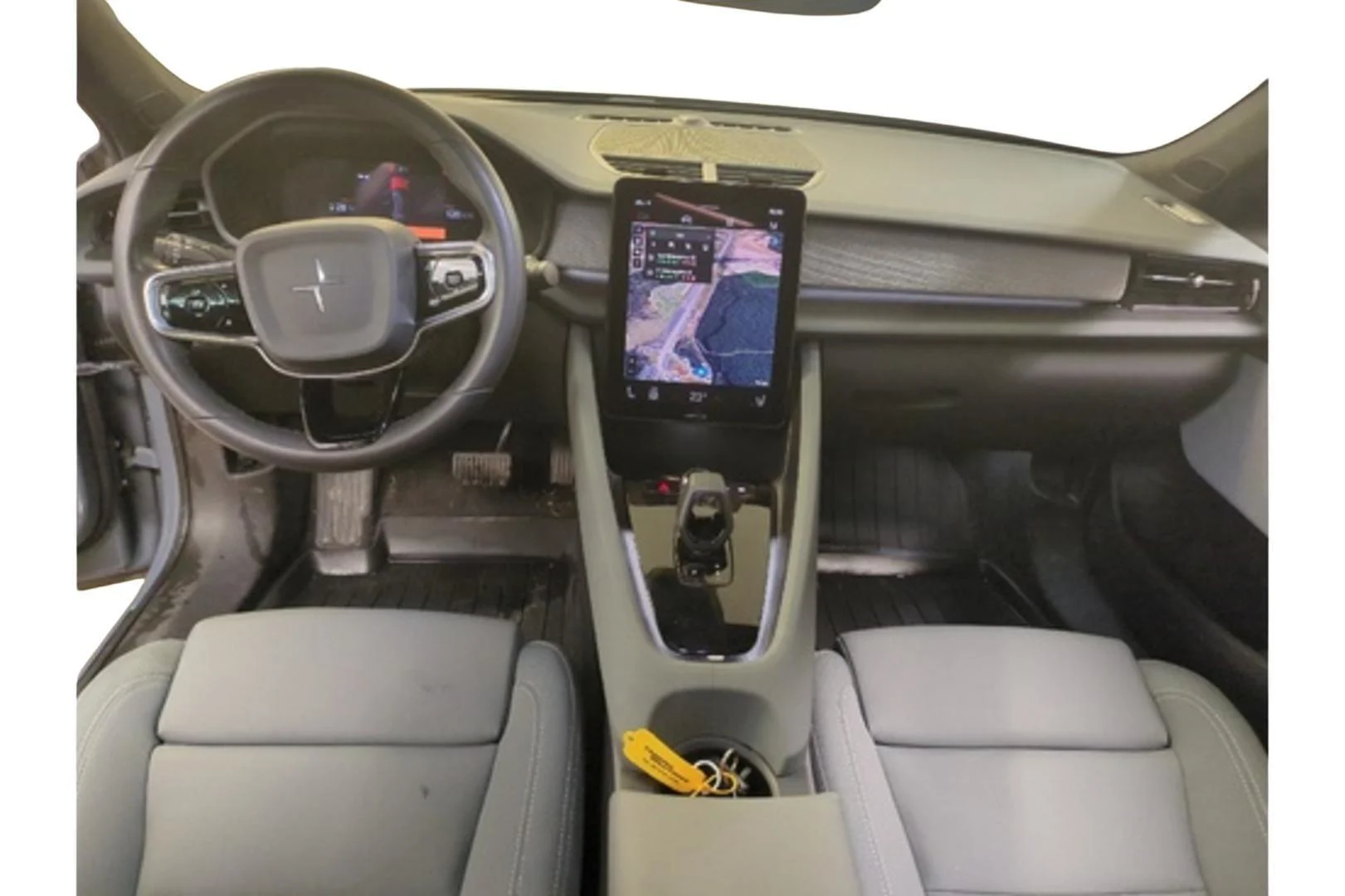 Car Image - K3Qlq5bAoT3Ptf27TIkLl